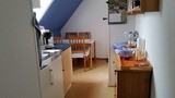 Ferienwohnung in Barkelsby - Supe-Math - Bild 8