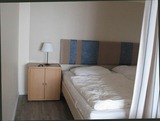 Ferienwohnung in Heiligenhafen - Ihr Mee(h)rblick - Bild 7