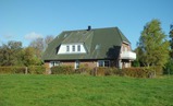 Ferienwohnung in Hasselberg - Ferienhaus Eckeberg - Ferienhaus Eckeberg