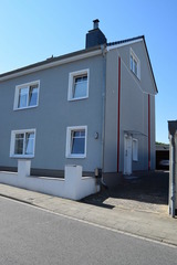 Ferienwohnung in Laboe - Schulz, Karin: Ferienwohnung "Seemann" - Bild 15