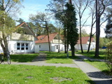 Ferienwohnung in Prerow - Hinter den D&uuml;nen D80 - Bild 2