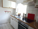 Ferienwohnung in Prerow - Hinter den D&uuml;nen D80 - Bild 3