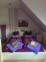 Ferienhaus in Zierow - Ambiente am Meer - Bild 25