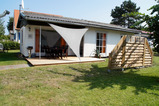 Bungalow in Am Schwarzen Busch - Strandhaus - Bild 2