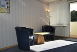 Ferienwohnung in Holm - Mohnwitz, Elke: "Haus Lübeck", App. (Nr. 313) - Bild 1
