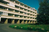 Ferienwohnung in Holm - Mohnwitz, Elke: "Haus Lübeck", App. (Nr. 313) - Bild 15