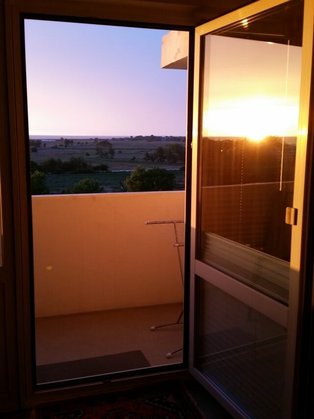 Ferienwohnung in Holm - Kralemann, J&ouml;rg: Fe.-App. (Nr. 714) "Meerblick one" - Bild 13