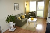 Ferienwohnung in Holm - Familie Pohl, App. "AusZeit" (Nr. 431) - Bild 1
