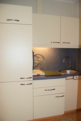 Ferienwohnung in Holm - Pollex, Ralf: Fe.-App. (Nr. 1209) im "Haus Kiel" - Bild 8