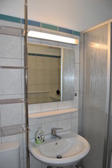 Ferienwohnung in Holm - Pollex, Ralf: Fe.-App. (Nr. 1209) im "Haus Kiel" - Bild 10