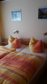 Ferienwohnung in Karlshagen - ferienwohnung k&ouml;ster - Bild 7