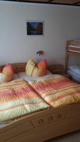 Ferienwohnung in Karlshagen - ferienwohnung k&ouml;ster - Bild 8