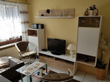 Ferienwohnung in Karlshagen - ferienwohnung k&ouml;ster - Bild 10