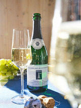 Ferienhaus in Pelzerhaken - Typ D / "Gorch Fock" -Sch&auml;renhaus- - Bild 18