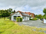Ferienwohnung in Fehmarn OT Albertsdorf - Weber V - Bild 4