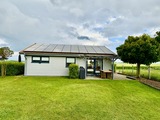 Ferienwohnung in Fehmarn OT Albertsdorf - Weber V - Bild 10