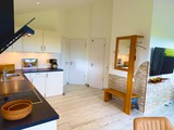 Ferienwohnung in Fehmarn OT Albertsdorf - Weber V - Bild 17