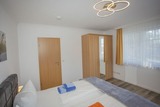 Ferienwohnung in Sellin - Ferienhaus zum Südstrand App. 3 - Bild 7