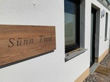 Ferienwohnung in K&uuml;hlungsborn - S&uuml;nn Tied - Bild 5