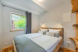 Ferienhaus in &Uuml;ckeritz - Albatros - Bild 6