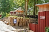 Ferienhaus in &Uuml;ckeritz - Albatros - Bild 11