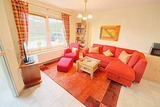 Ferienhaus in Zingst - Am Deich 35 - Bild 2