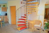 Ferienhaus in Zingst - Am Deich 35 - Bild 5