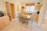 Ferienhaus in Zingst - Am Deich 35 - Bild 6