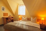 Ferienhaus in Zingst - Am Deich 35 - Bild 7
