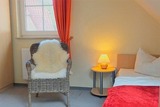 Ferienhaus in Zingst - Am Deich 35 - Bild 8