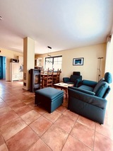 Ferienhaus in Zingst - Uns Muschelhus - Bild 2