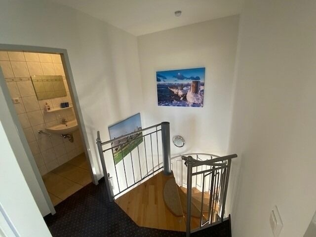 Ferienhaus in Ostseeheilbad Zingst - Am Deich 42 - Bild 3