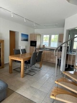 Ferienhaus in Ostseeheilbad Zingst - Am Deich 42 - Bild 6