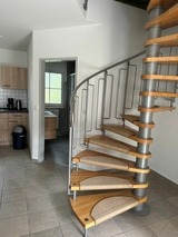 Ferienhaus in Ostseeheilbad Zingst - Am Deich 42 - Bild 9