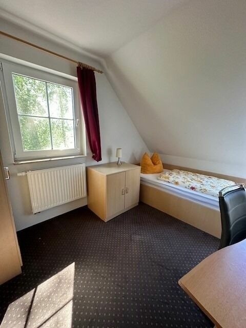 Ferienhaus in Ostseeheilbad Zingst - Am Deich 42 - Bild 14