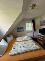 Ferienhaus in Ostseeheilbad Zingst - Am Deich 42 - Bild 16