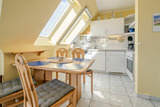 Ferienwohnung in Ostseeheilbad Zingst - L&ouml;scher, Friedrich FW 7 - Bild 3