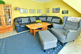 Ferienwohnung in Ostseeheilbad Zingst - L&ouml;scher, Friedrich FW 7 - Bild 7