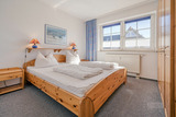 Ferienwohnung in Ostseeheilbad Zingst - L&ouml;scher, Friedrich FW 7 - Bild 9