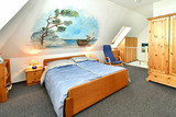 Ferienwohnung in Ostseeheilbad Zingst - L&ouml;scher, Friedrich FW 7 - Bild 12