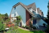 Ferienwohnung in Zingst - Illing, Wolfgang FW 8 - Bild 1
