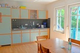 Ferienwohnung in Zingst - Illing, Wolfgang FW 8 - Bild 4