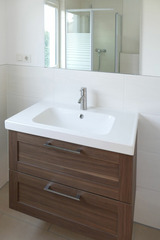 Ferienwohnung in Ostseeheilbad Zingst - Kolja - Bild 7