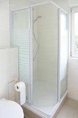 Ferienwohnung in Ostseeheilbad Zingst - Kolja - Bild 8