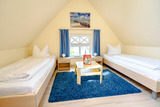 Ferienhaus in Zingst - Die Kornblume - Bild 16