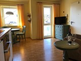 Ferienwohnung in Zingst - Anton, FW 9 - Bild 7