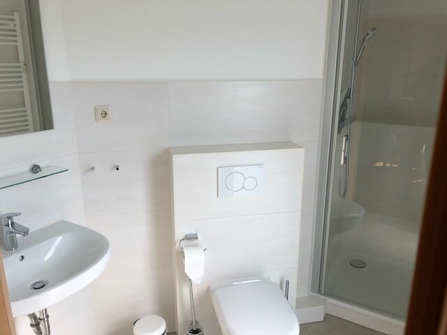 Ferienwohnung in Zingst - Anton, FW 9 - Bild 12