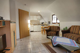 Ferienwohnung in Ostseeheilbad Zingst - Z&auml;hler, Brunhilde - Bild 4