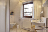 Ferienwohnung in Ostseeheilbad Zingst - Z&auml;hler, Brunhilde - Bild 11