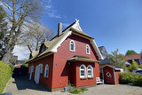 Ferienwohnung in Ostseeheilbad Zingst - Catherin - Bild 1